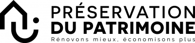 Préservation du Patrimoine